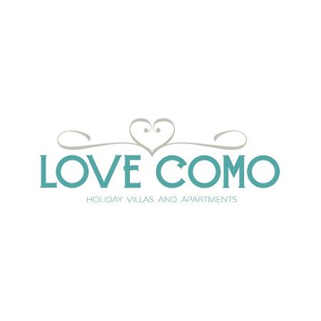 Casa Julia - Menaggio By Lovecomo Luaran gambar